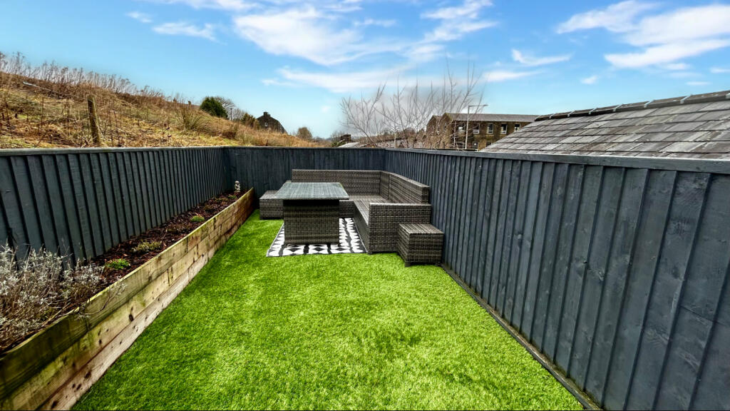 Additional image 27 of Skipton Road, Colne, BB8