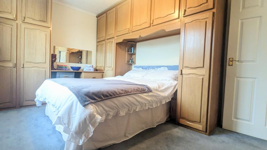 Additional image 20 of Penydarren Gardens, Merthyr Tydfil, CF47 8RJ