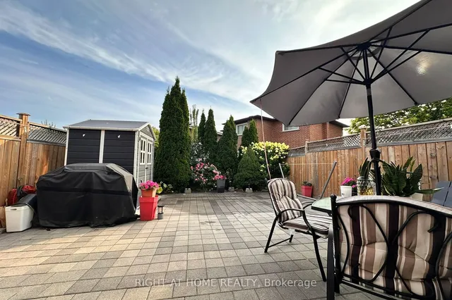 Additional image 26 of 65 Longsword Dr