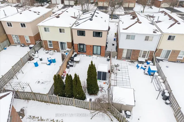 Additional image 30 of 65 Longsword Dr