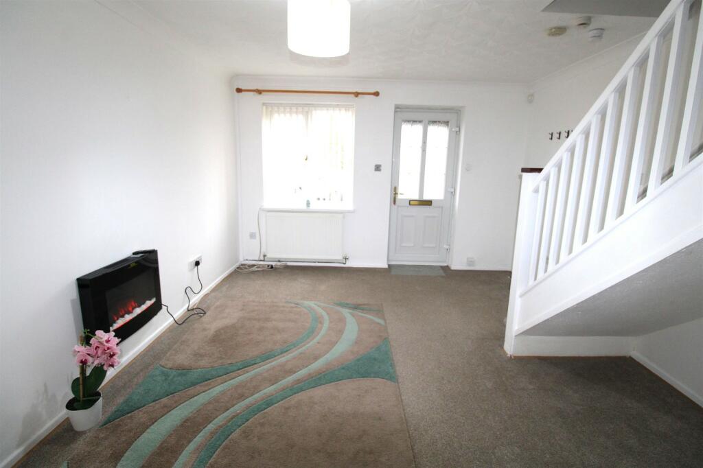 Additional image 6 of Heol Felyn Fach, Tondu, Bridgend, Bridgend County. CF32 9DE