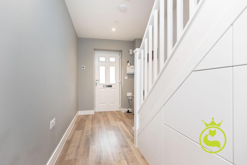 Additional image 8 of The Kemps, East Stoke, Wareham BH20