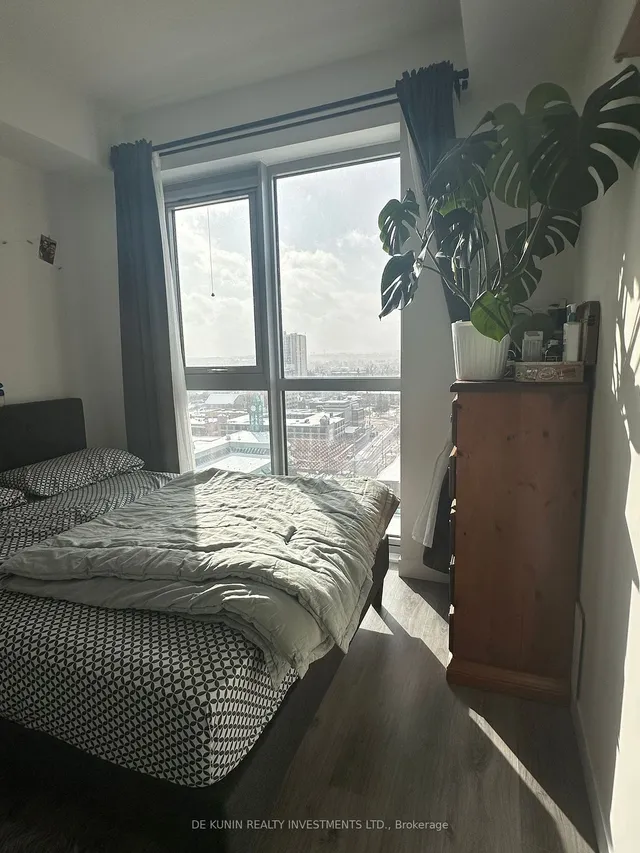 Additional image 6 of 60 Frederick St Unit 1311