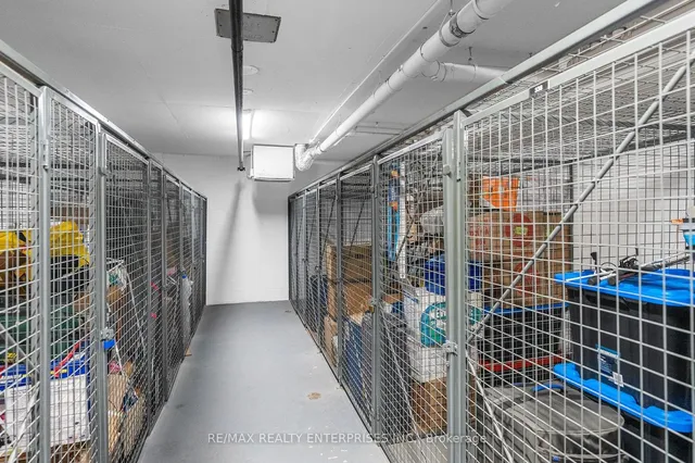 Additional image 30 of 20 O'Neill Rd Unit 338