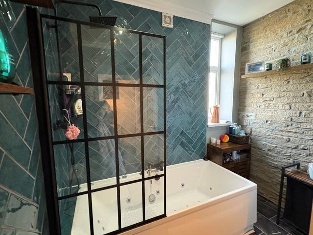 Additional image 18 of Briggs Villas, Queensbury, Bradford