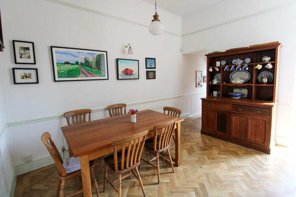 Additional image 8 of Stanwell Road, Penarth