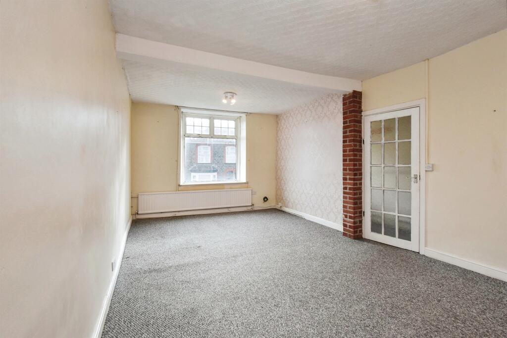 Additional image 5 of Aberdare Road, Abercynon, Mountain Ash