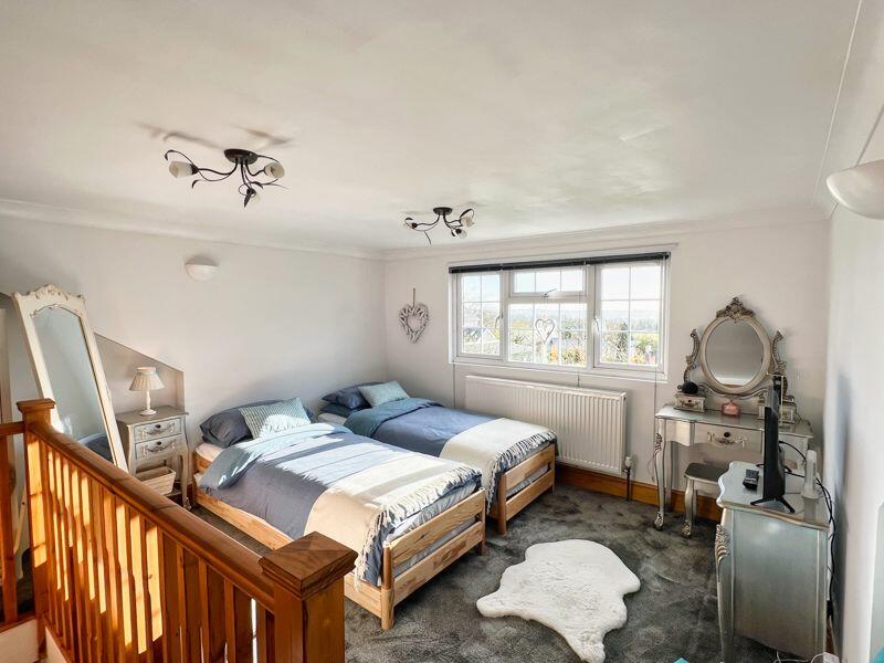 Additional image 12 of 2 Sea View Heol Spencer, Coity, Bridgend, CF35 6AS