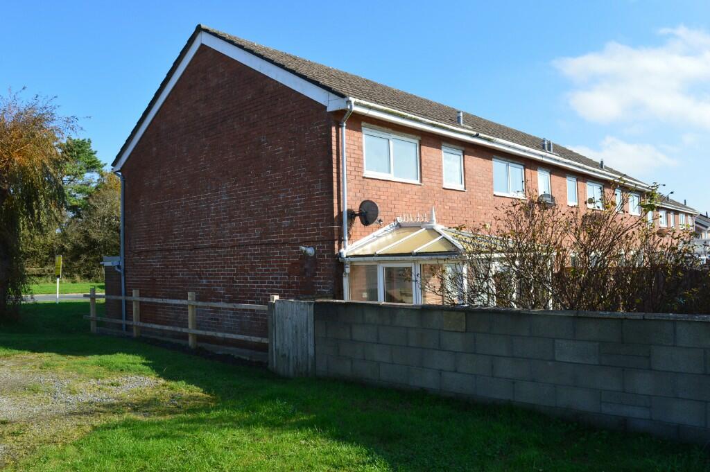 Additional image 20 of Monmouth Way, Llantwit Major, South Glamorgan, Vale Of Glamorgan, The, CF61