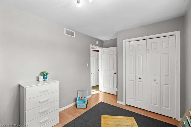 Additional image 22 of 73 Marion St