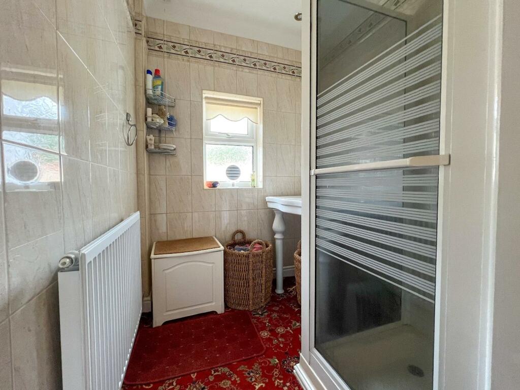 Additional image 9 of St. Brides Major, Vale of Glamorgan, CF32 0SD