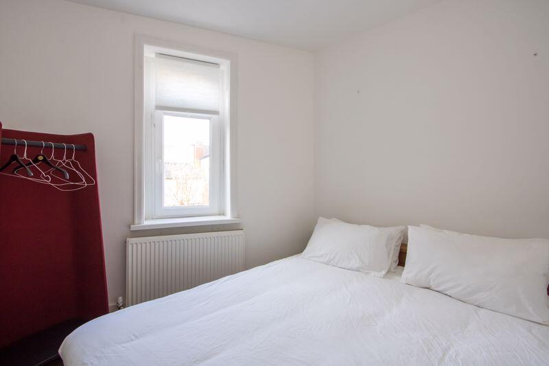 Additional image 21 of Glebe Street, Penarth