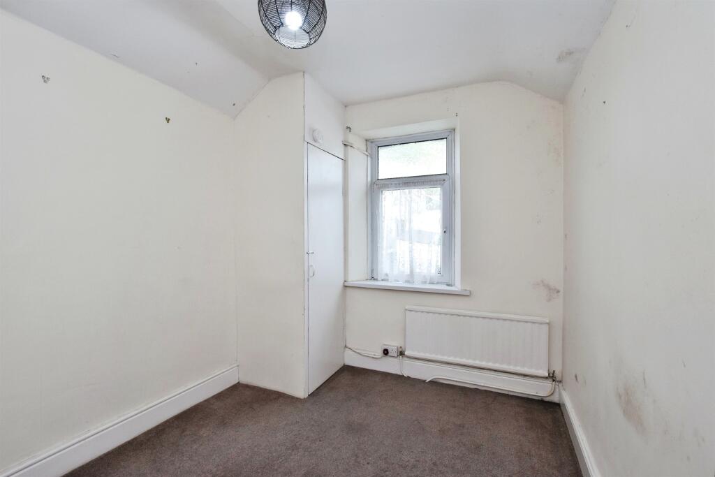 Additional image 12 of Aberdare Road, Abercynon, Mountain Ash