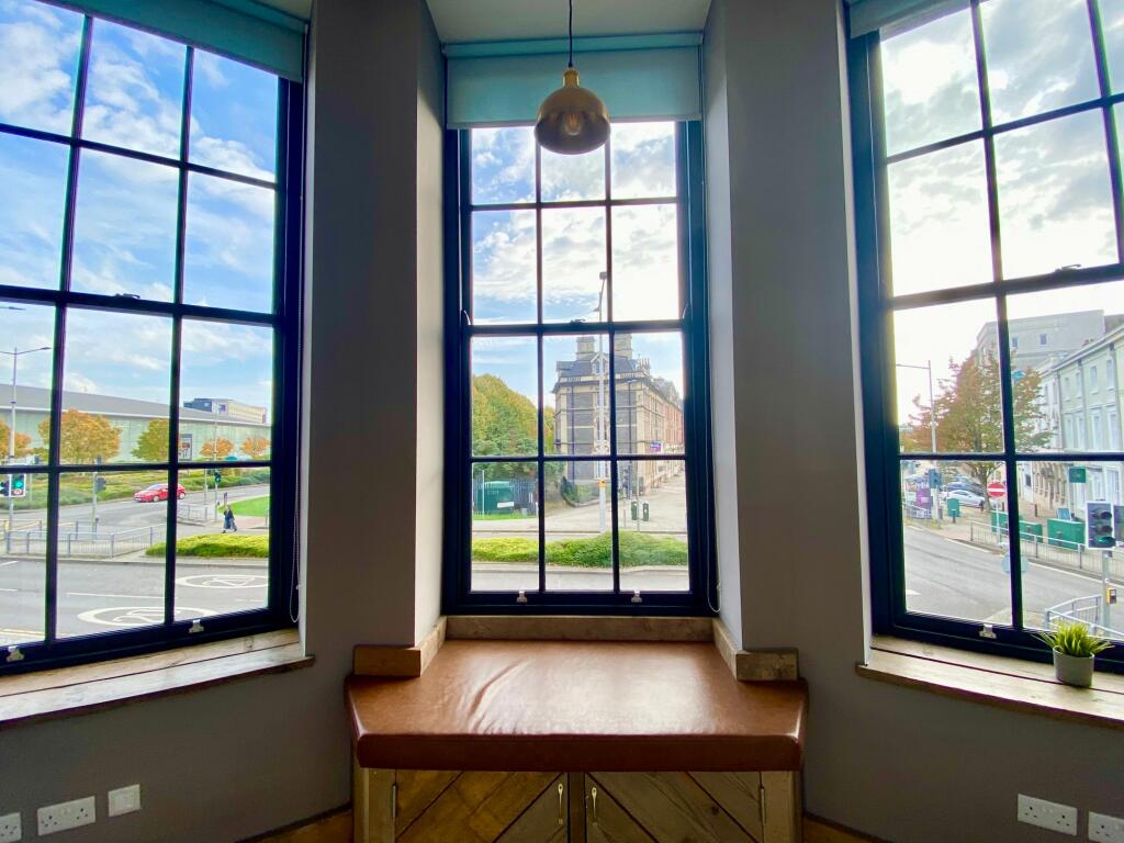 Additional image 2 of Hemingway Road, Cardiff Bay, CF10