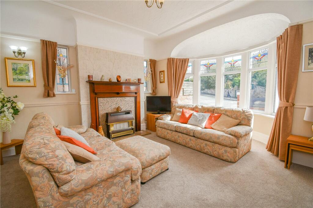 Additional image 24 of Broadway, Wallasey, Wirral