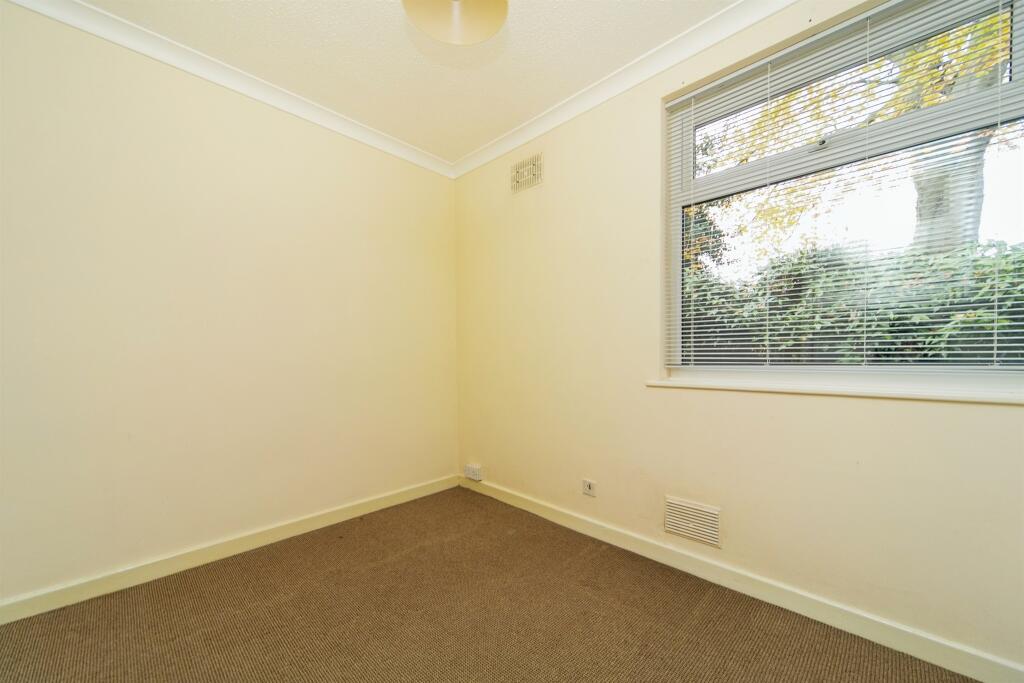 Additional image 15 of Eversley Park, Storeton Road, Prenton