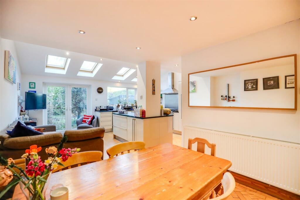 Additional image 2 of Wordsworth Avenue, Penarth