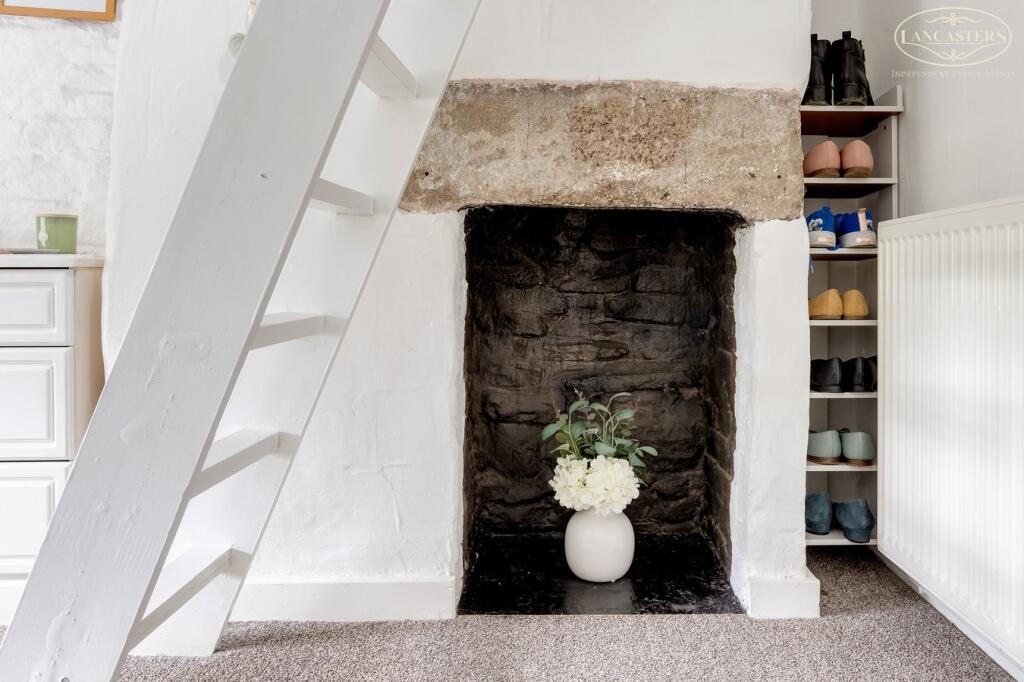 Additional image 14 of Fleet Street, Horwich, Bolton, BL6