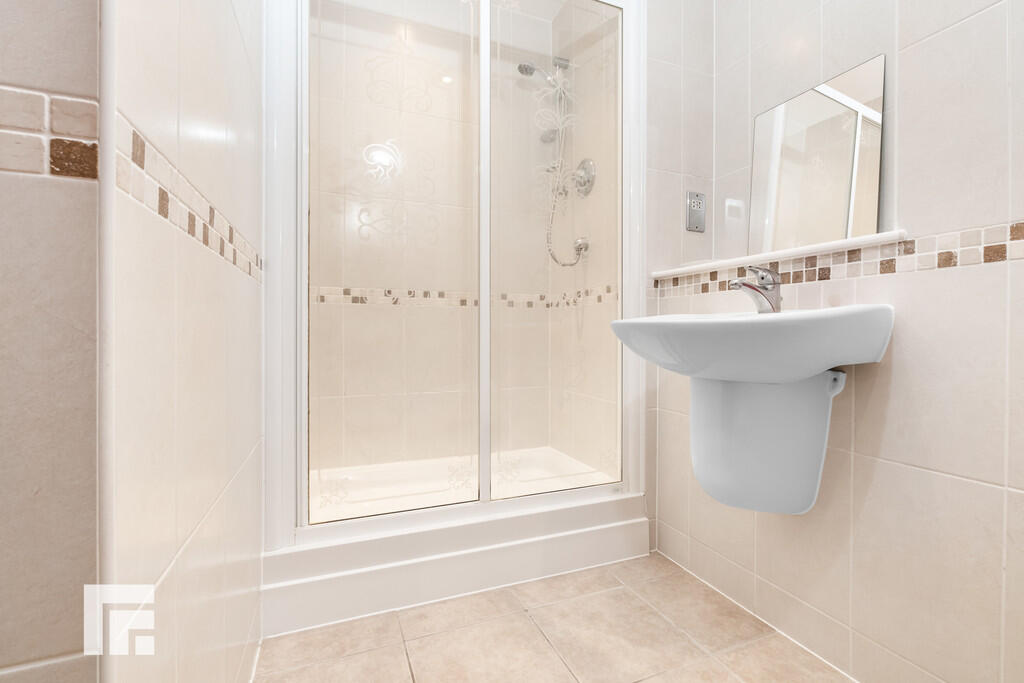 Additional image 12 of Sorrento House, Ezel Court, Century Wharf, Cardiff