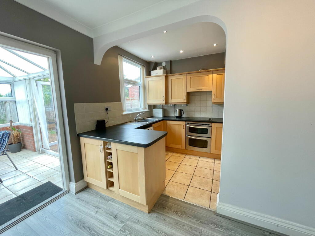 Additional image 8 of Bramley Croft, Shirley