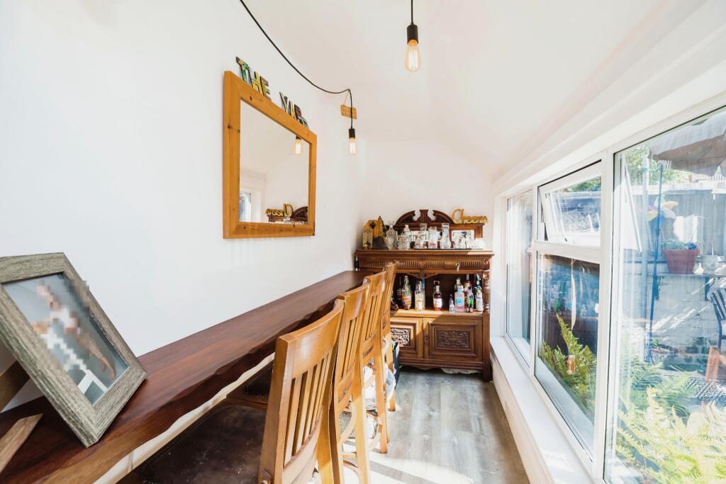 Additional image 9 of Chapel Lane, Chester, CH3