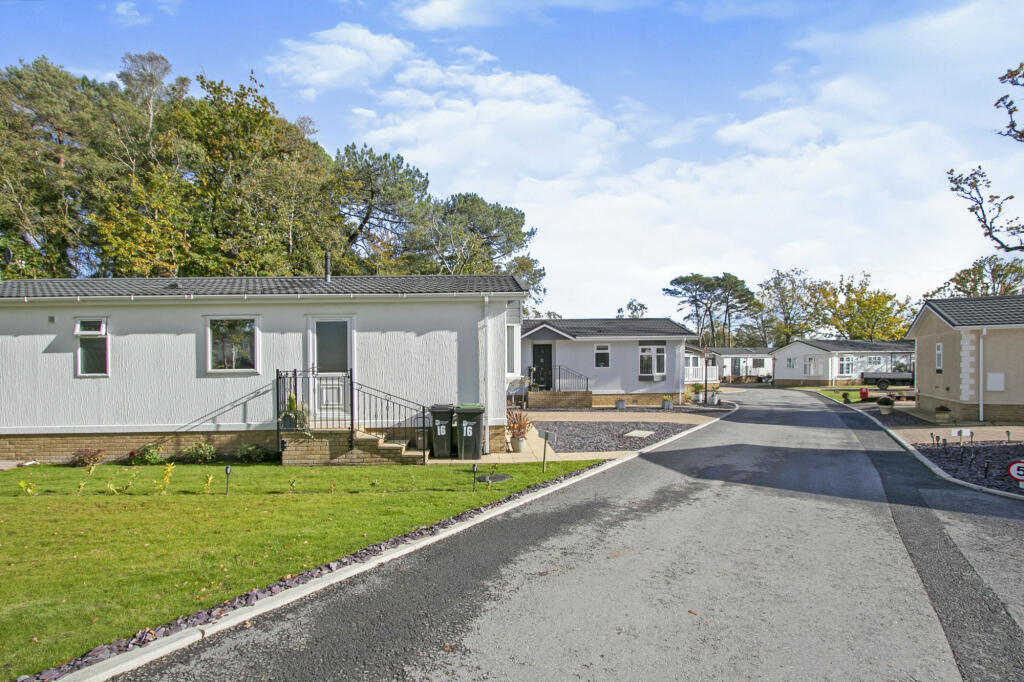 Additional image 13 of Poole, Dorset, BH16