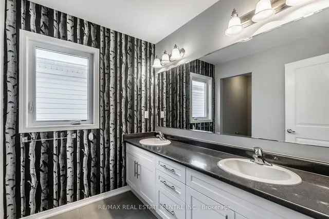 Additional image 26 of 340 Falling Green Cres