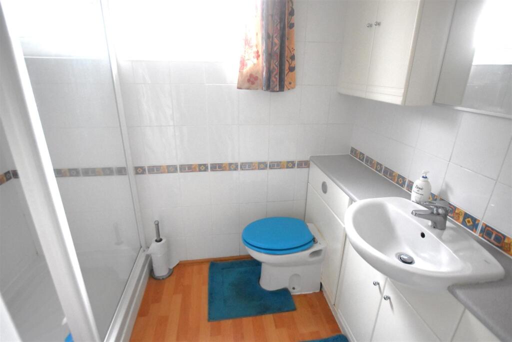 Additional image 9 of Homebank Hous, Bidston Road, Prenton