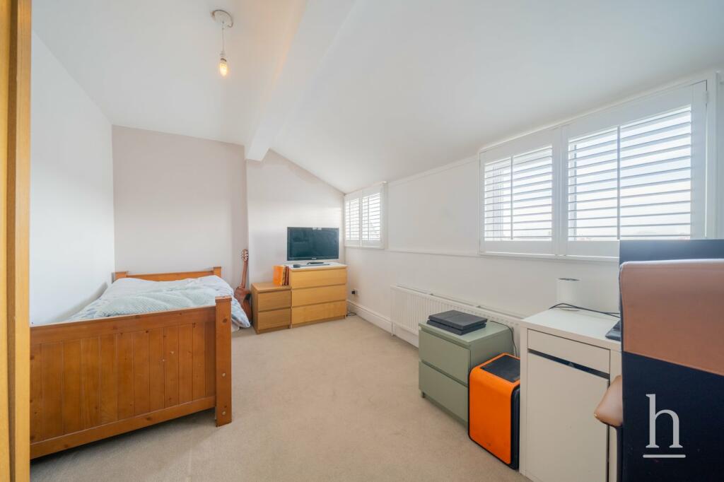 Additional image 21 of Storeton Road, Birkenhead, CH42