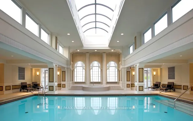 Additional image 23 of 25 Greenview Ave Unit 319