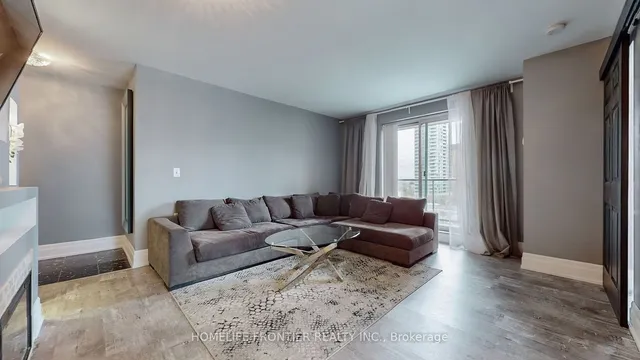 Additional image 9 of 20 Olive Ave Unit 711