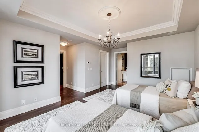 Additional image 29 of 68 Yorkville Ave Unit 1002