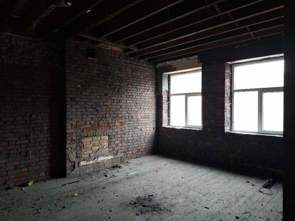 Additional image 4 of East Road, Ferndale, South Glamorgan, Rhondda Cynon Taff, CF43