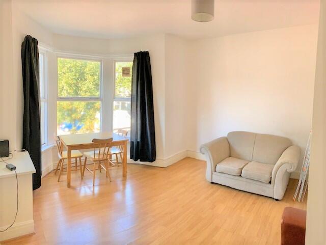 Additional image 5 of Richmond Road, Cardiff(City), CF24