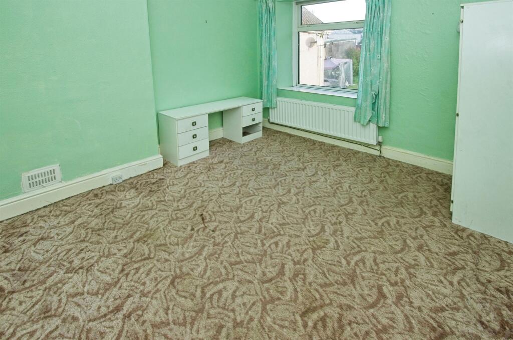 Additional image 13 of Caeracca Villas, Pant, Merthyr Tydfil