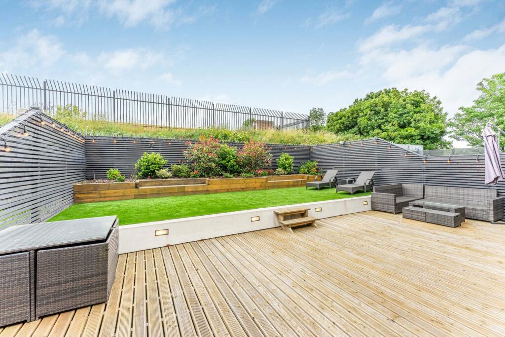 Additional image 11 of Vyner Croft, Prenton, CH43