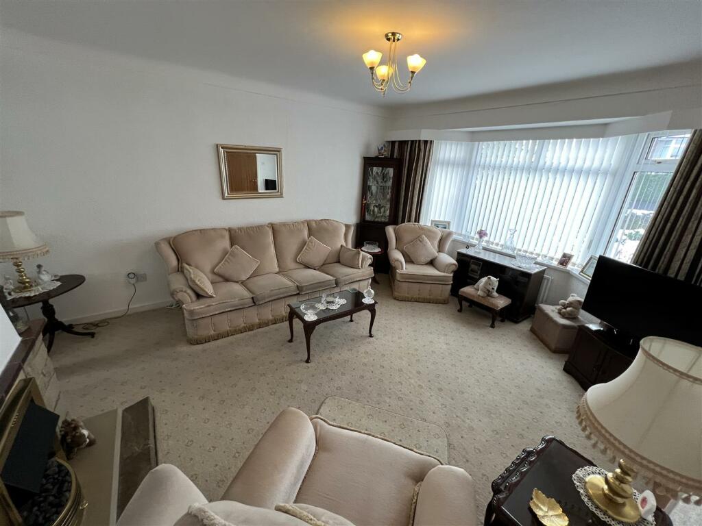 Additional image 33 of Downham Road North, Heswall, Wirral