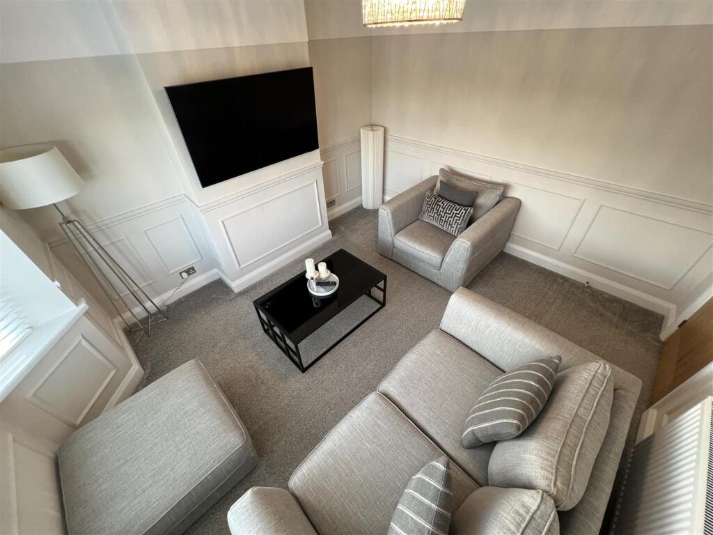 Additional image 6 of Whaley Lane, Irby, Wirral