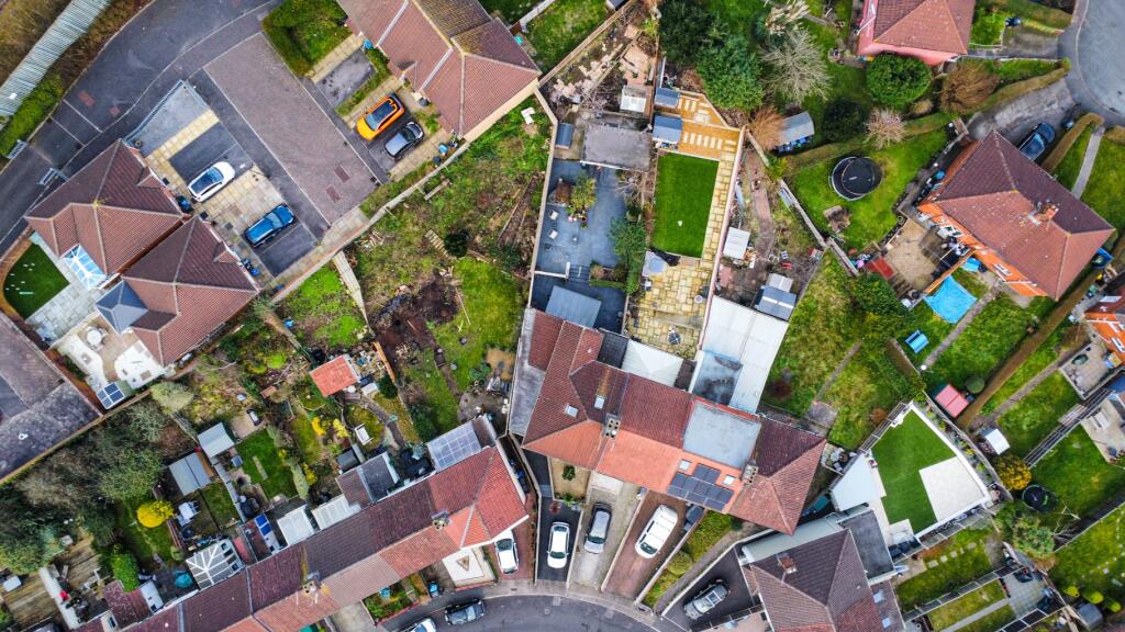 Additional image 26 of Hall Street, Bedminster, Bristol,  BS3 5PP