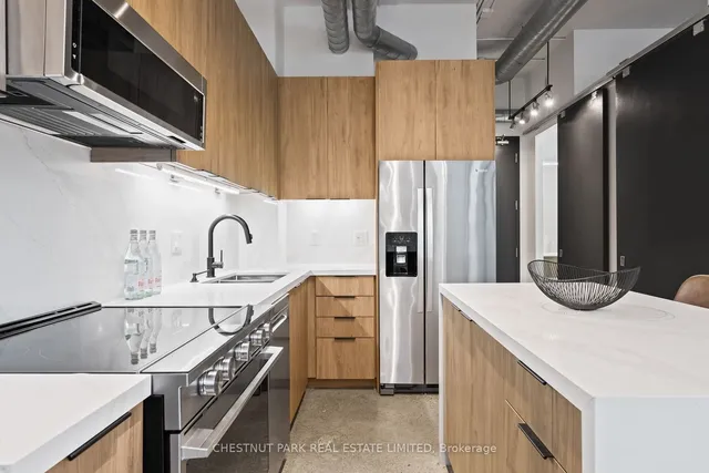 Additional image 23 of 188 Eglinton Ave Unit 311