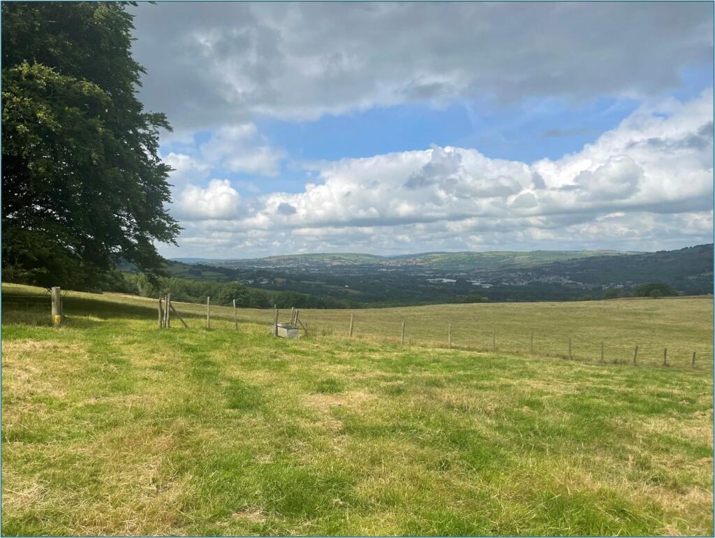 Additional image 9 of Penhow Farm, Rudry, Caerphilly, CF83