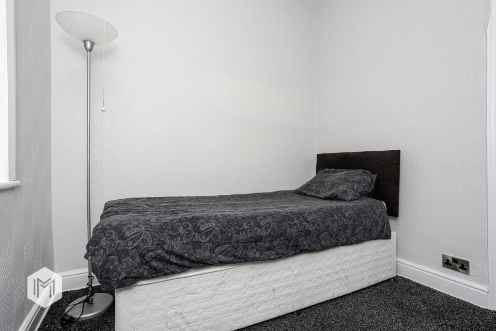 Additional image 21 of New Hall Road, Bury, Greater Manchester, BL9 7TQ