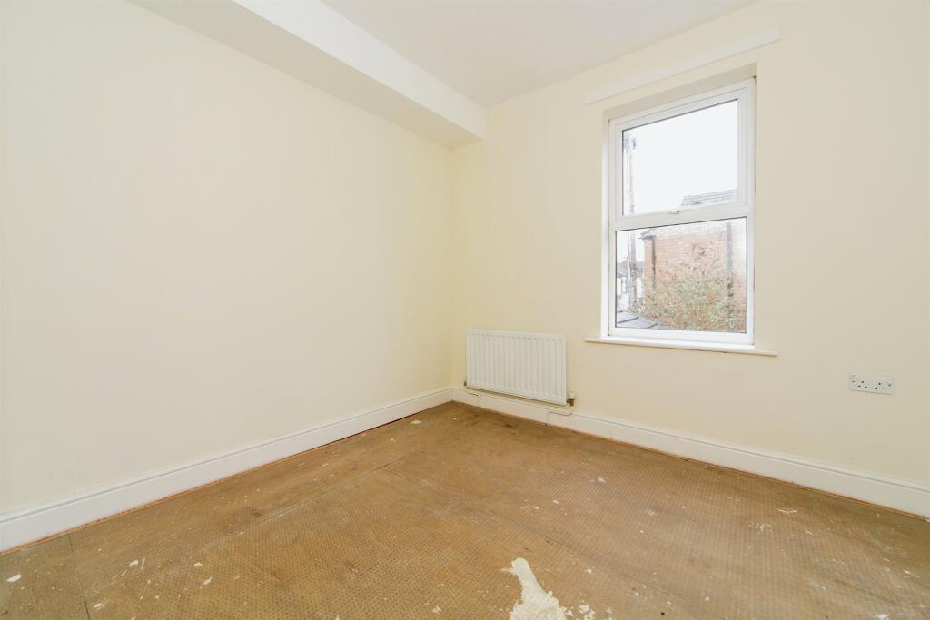 Additional image 14 of Parkside Road, Tranmere, Birkenhead