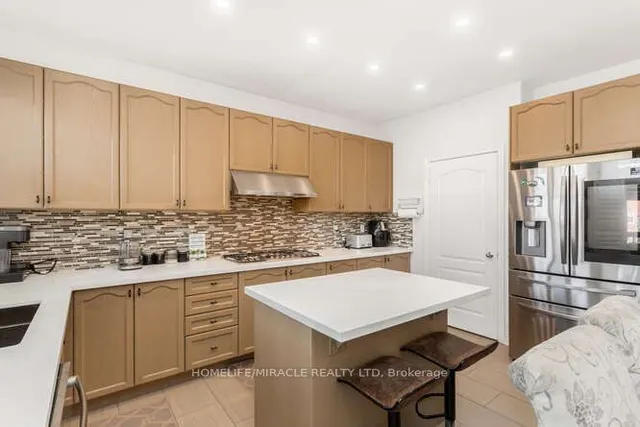 Additional image 21 of 452 Nairn Circ