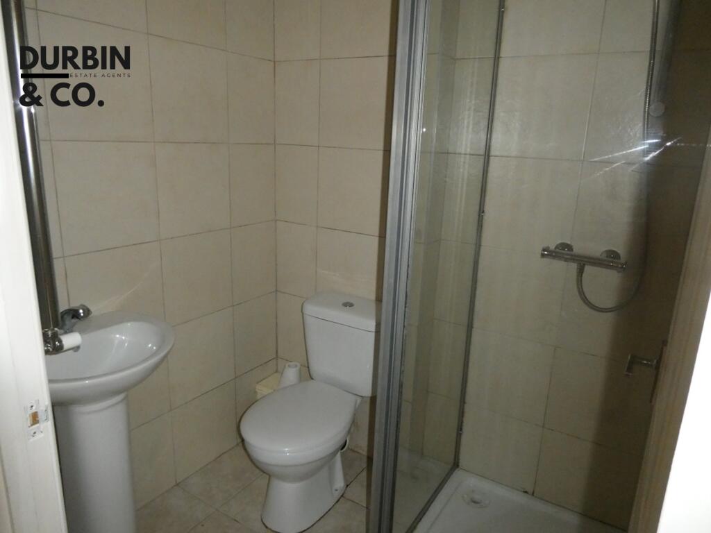 Additional image 11 of G/floor Office, Taff Vale Building, Duke Street, Aberdare