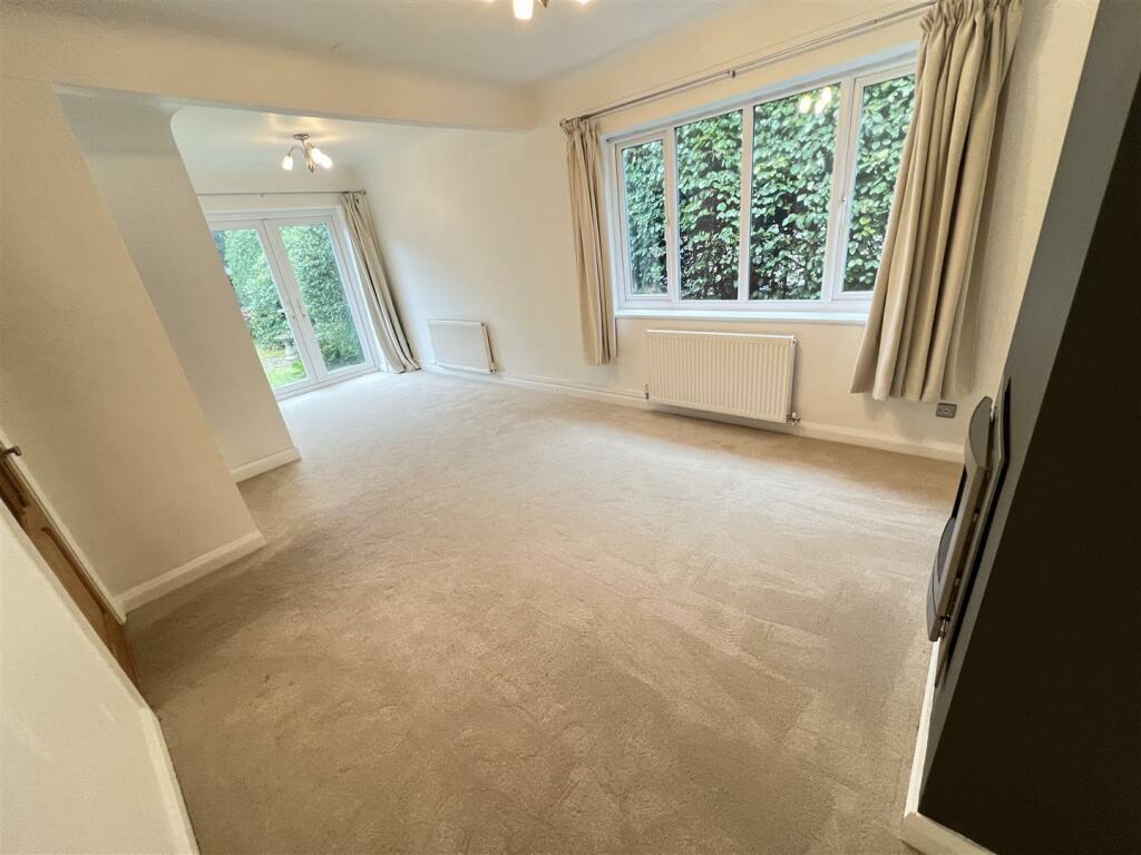 Additional image 5 of Briarfield Road, Heswall, Wirral