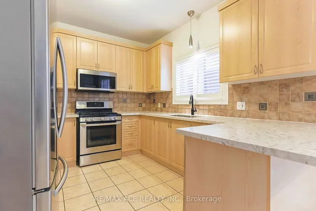 Additional image 14 of 46 Bridgenorth Cres