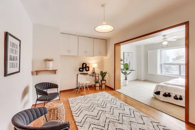 Additional image 13 of 38 Harvie Ave