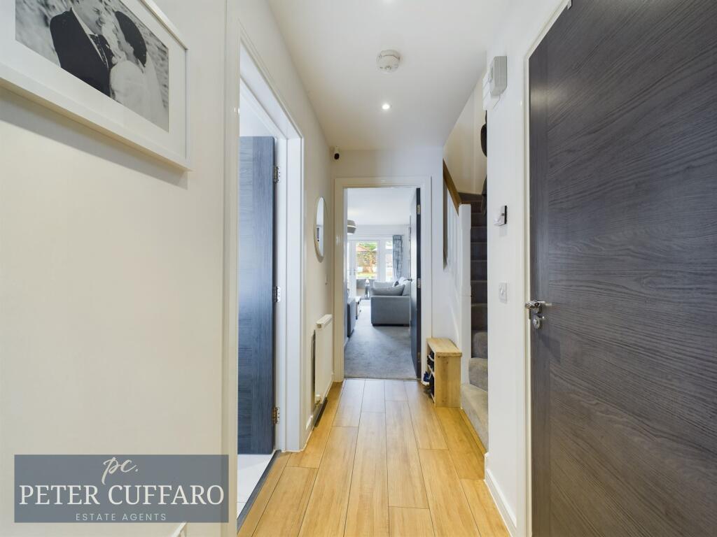 Additional image 5 of Queens Avenue, Welwyn Garden City, AL7