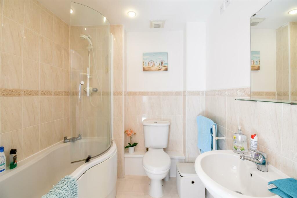 Additional image 6 of Cei Dafydd, Barry